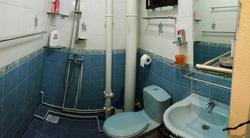 Blk 264 Jurong East Street 24 (Jurong East), HDB 3 Rooms #72111691
